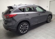 2016 Mazda CX-5 in Fresno, CA 93726 - 18139828 9