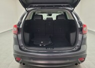 2016 Mazda CX-5 in Fresno, CA 93726 - 18139828 29