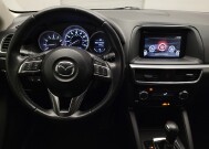 2016 Mazda CX-5 in Fresno, CA 93726 - 18139828 22