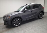 2016 Mazda CX-5 in Fresno, CA 93726 - 18139828 2