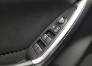 2016 Mazda CX-5 in Fresno, CA 93726 - 18139828 27