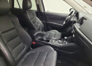 2016 Mazda CX-5 in Fresno, CA 93726 - 18139828 21