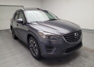 2016 Mazda CX-5 in Fresno, CA 93726 - 18139828 13