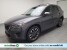 2016 Mazda CX-5 in Fresno, CA 93726 - 18139828