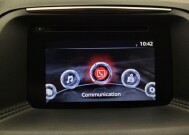 2016 Mazda CX-5 in Fresno, CA 93726 - 18139828 25