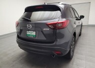 2016 Mazda CX-5 in Fresno, CA 93726 - 18139828 7