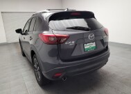 2016 Mazda CX-5 in Fresno, CA 93726 - 18139828 6