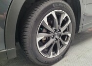 2016 Mazda CX-5 in Fresno, CA 93726 - 18139828 31