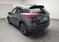 2016 Mazda CX-5 in Fresno, CA 93726 - 18139828 5