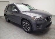 2016 Mazda CX-5 in Fresno, CA 93726 - 18139828 11