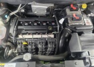 2017 Jeep Compass in Union City, GA 30291 - 18139830 30