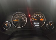 2017 Jeep Compass in Union City, GA 30291 - 18139830 23