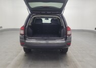 2017 Jeep Compass in Union City, GA 30291 - 18139830 29