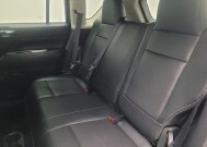 2017 Jeep Compass in Union City, GA 30291 - 18139830 18