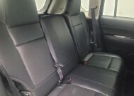 2017 Jeep Compass in Union City, GA 30291 - 18139830 19