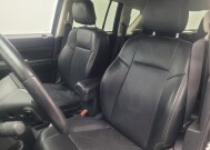 2017 Jeep Compass in Union City, GA 30291 - 18139830 17