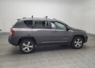 2017 Jeep Compass in Union City, GA 30291 - 18139830 10