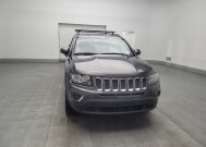 2017 Jeep Compass in Union City, GA 30291 - 18139830 14