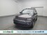 2017 Jeep Compass in Union City, GA 30291 - 18139830