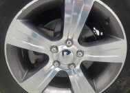 2017 Jeep Compass in Union City, GA 30291 - 18139830 31