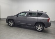 2017 Jeep Compass in Union City, GA 30291 - 18139830 3