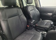 2017 Jeep Compass in Union City, GA 30291 - 18139830 21