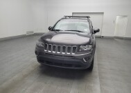 2017 Jeep Compass in Union City, GA 30291 - 18139830 15