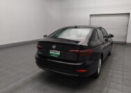 2019 Volkswagen Jetta in Athens, GA 30606 - 18139836 9