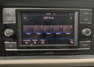 2019 Volkswagen Jetta in Athens, GA 30606 - 18139836 25