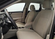 2019 Volkswagen Jetta in Athens, GA 30606 - 18139836 17