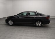 2019 Volkswagen Jetta in Athens, GA 30606 - 18139836 3