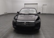 2019 Volkswagen Jetta in Athens, GA 30606 - 18139836 15