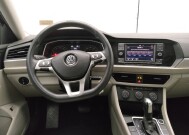2019 Volkswagen Jetta in Athens, GA 30606 - 18139836 22