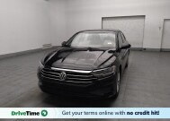 2019 Volkswagen Jetta in Athens, GA 30606 - 18139836 1