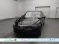2019 Volkswagen Jetta in Athens, GA 30606 - 18139836