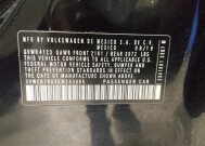 2019 Volkswagen Jetta in Athens, GA 30606 - 18139836 33