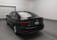 2019 Volkswagen Jetta in Athens, GA 30606 - 18139836 5