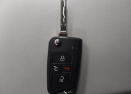 2019 Volkswagen Jetta in Athens, GA 30606 - 18139836 32