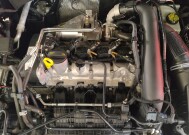 2019 Volkswagen Jetta in Athens, GA 30606 - 18139836 30