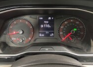 2019 Volkswagen Jetta in Athens, GA 30606 - 18139836 23