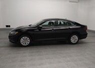 2019 Volkswagen Jetta in Athens, GA 30606 - 18139836 2