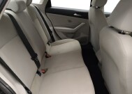 2019 Volkswagen Jetta in Athens, GA 30606 - 18139836 19