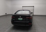 2019 Volkswagen Jetta in Athens, GA 30606 - 18139836 7