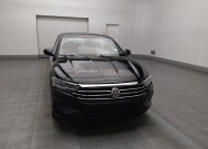 2019 Volkswagen Jetta in Athens, GA 30606 - 18139836 14