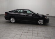 2019 Volkswagen Jetta in Athens, GA 30606 - 18139836 11