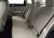 2019 Volkswagen Jetta in Athens, GA 30606 - 18139836 18