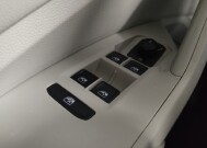 2019 Volkswagen Jetta in Athens, GA 30606 - 18139836 27