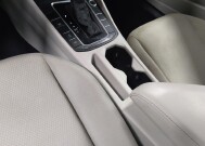 2019 Volkswagen Jetta in Athens, GA 30606 - 18139836 26