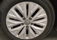 2019 Volkswagen Jetta in Athens, GA 30606 - 18139836 31