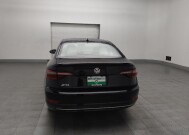 2019 Volkswagen Jetta in Athens, GA 30606 - 18139836 6